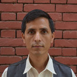 ramnath
